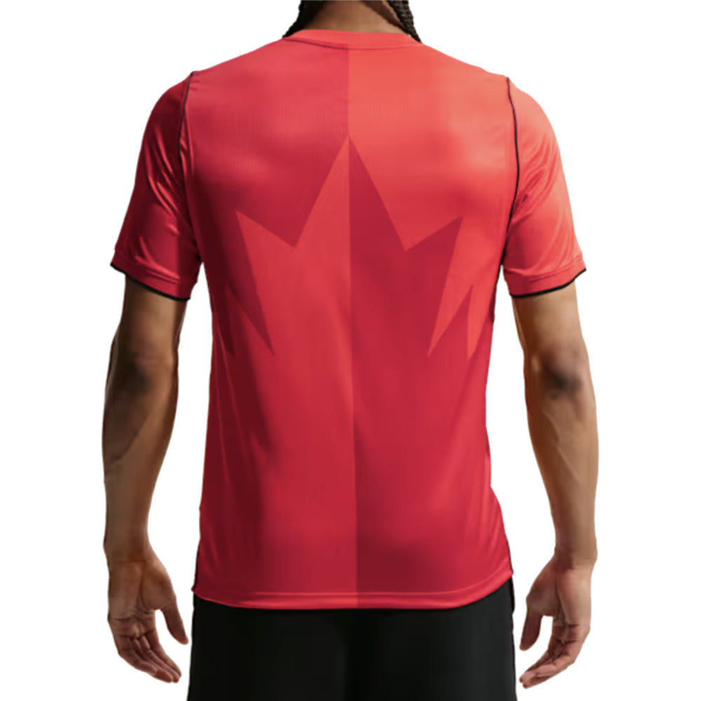 2026-2027 Canada Home Shirt_1