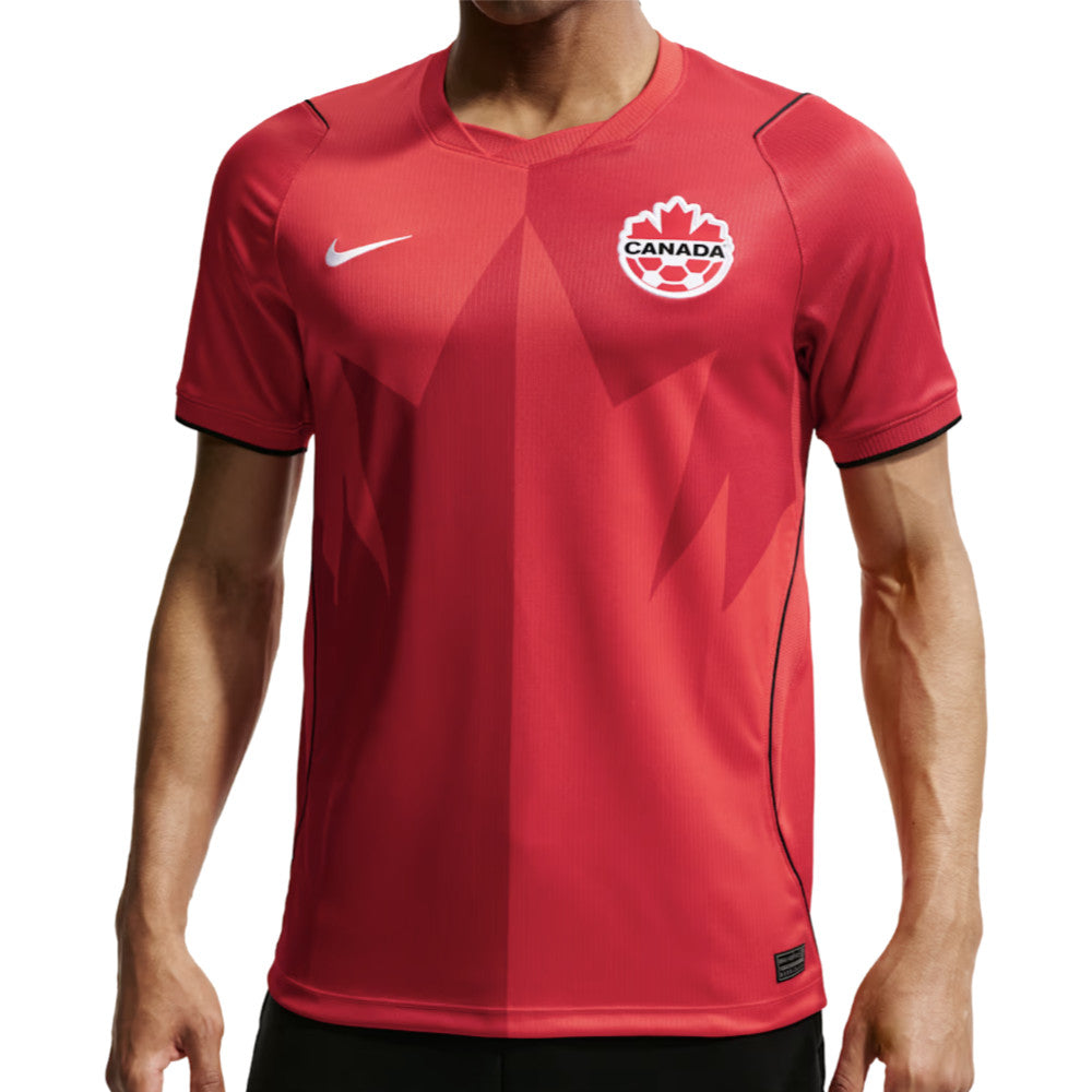 2026-2027 Canada Home Shirt_0