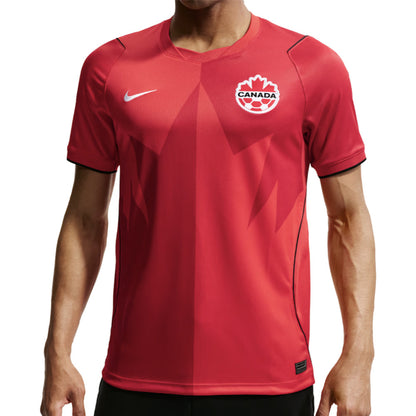 2026-2027 Canada Home Shirt_0