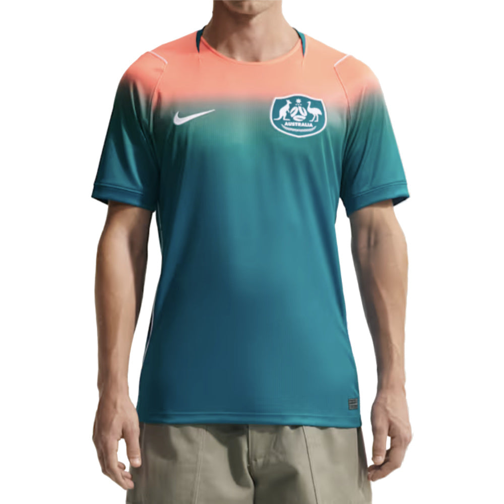 2026-2027 Australia Away Shirt_0