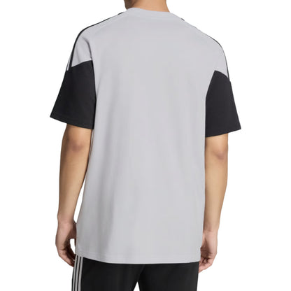 2026-2027 Liverpool Training Tee (Dash Grey)_1