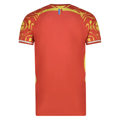 2026-2027 DR Congo Third Shirt_1