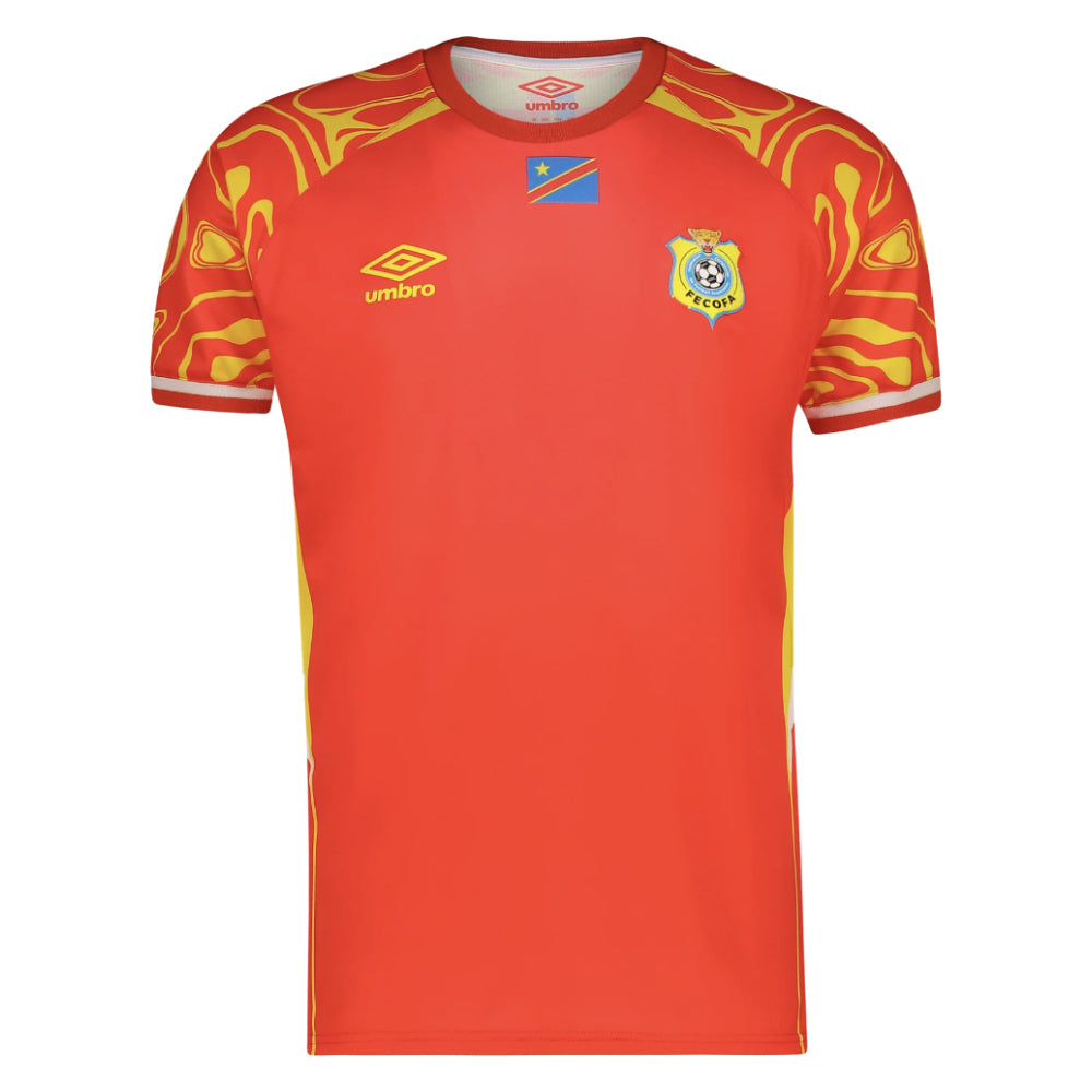 2026-2027 DR Congo Third Shirt_0