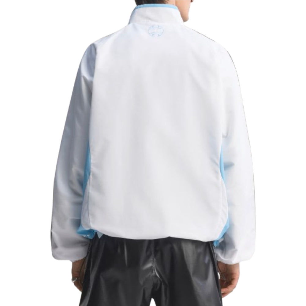 2006 Argentina Home Reissue Track Top_2