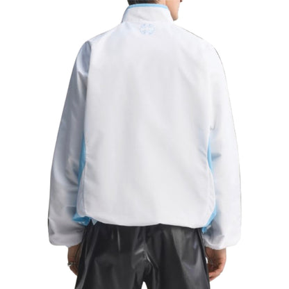 2006 Argentina Home Reissue Track Top_2