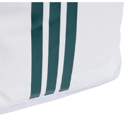 2026-2027 Real Madrid Backpack (White)_3