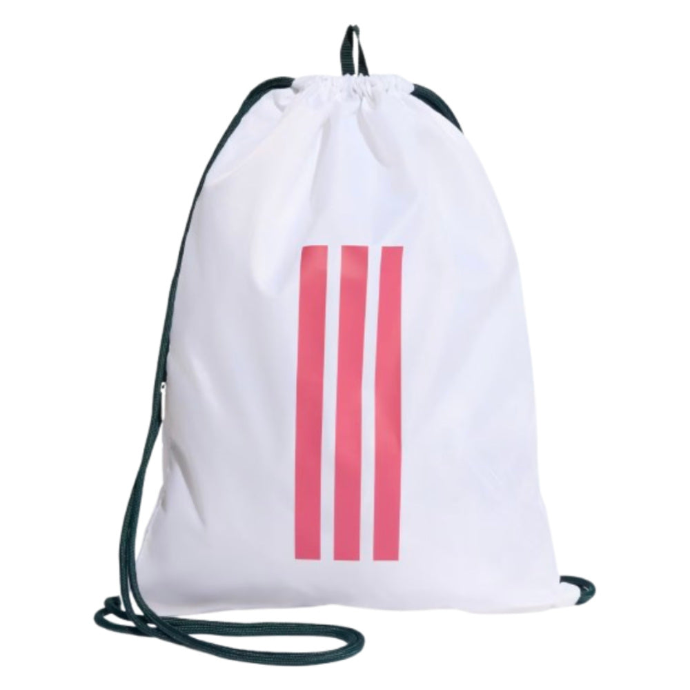 2026-2027 Real Madrid Gymsack (White)_1