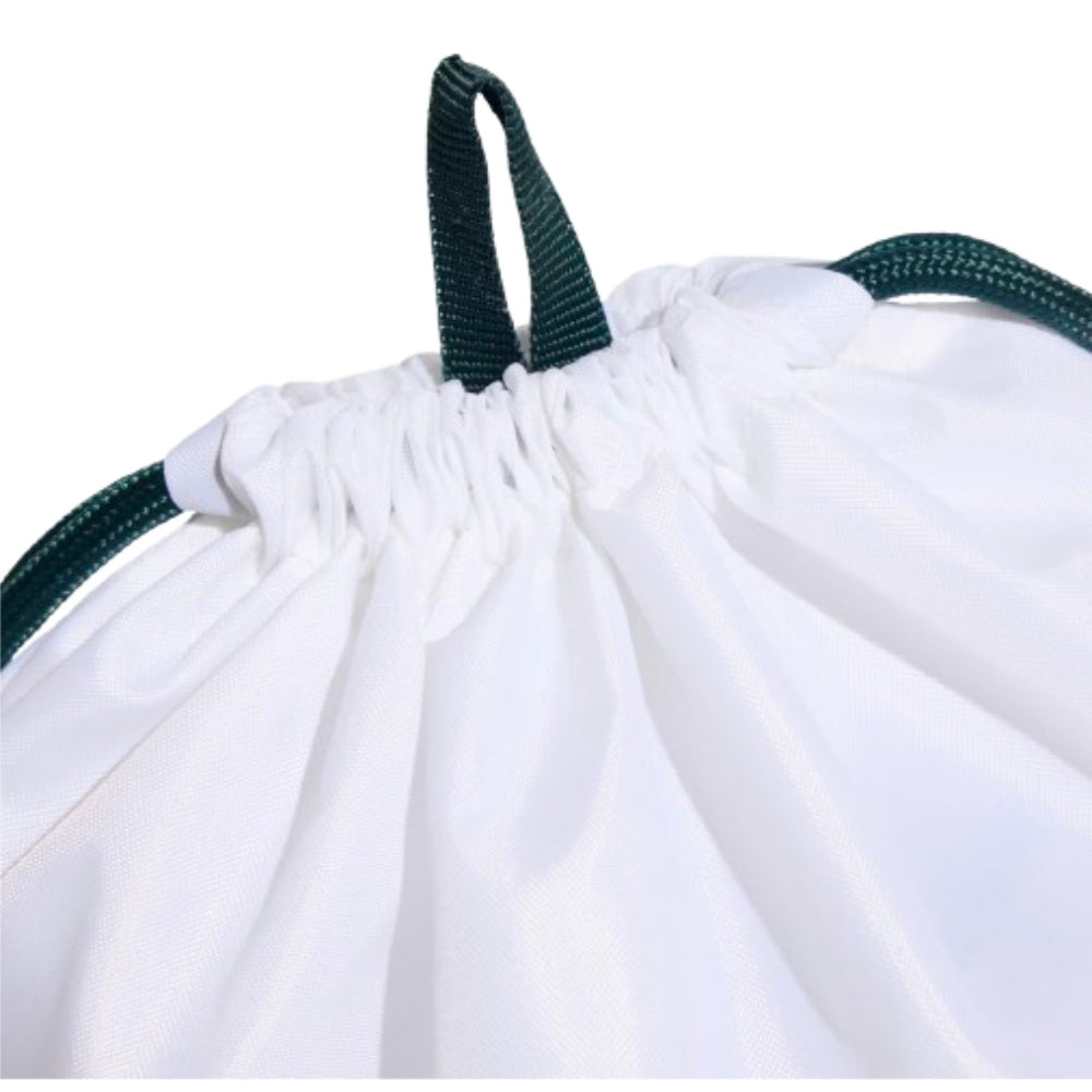 2026-2027 Real Madrid Gymsack (White)_3