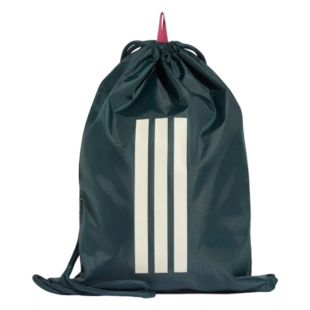 2026-2027 Real Madrid Gymsack (Aurora Ivy)_1