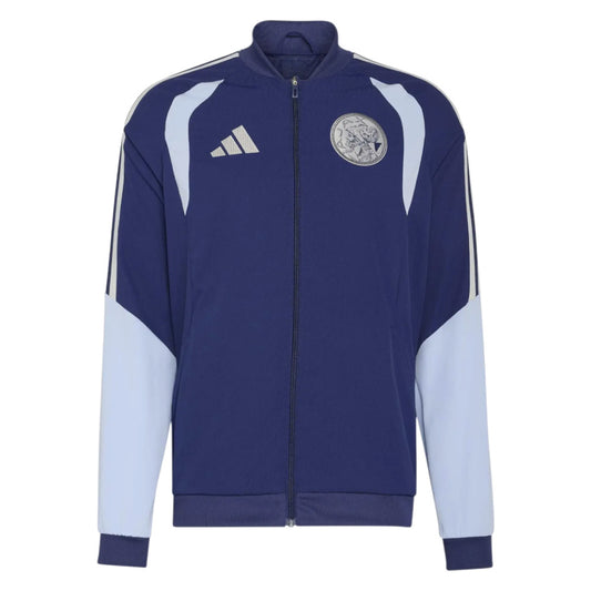 2026-2027 Ajax Presentation Jacket (Night Sky)_0