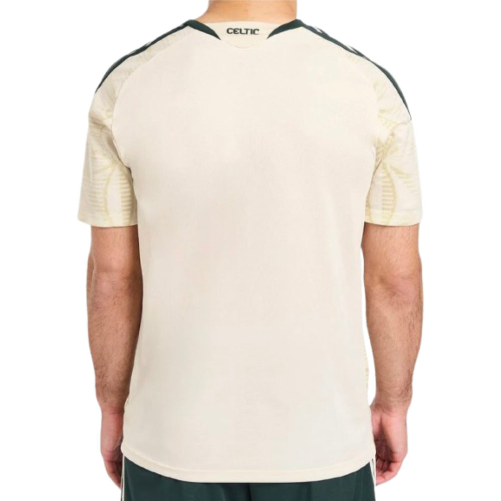 2026-2027 Celtic Third Shirt_2