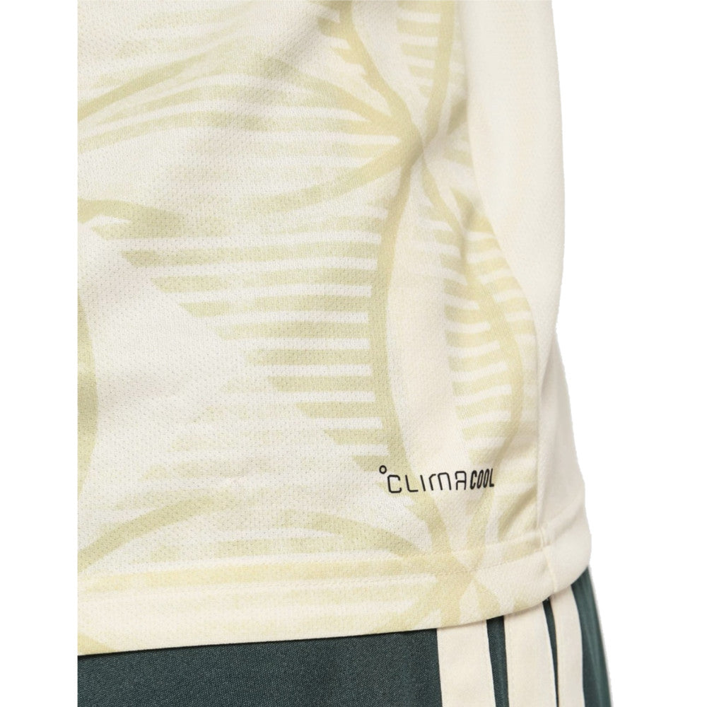 2026-2027 Celtic Third Shirt_1