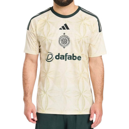 2026-2027 Celtic Third Shirt_0