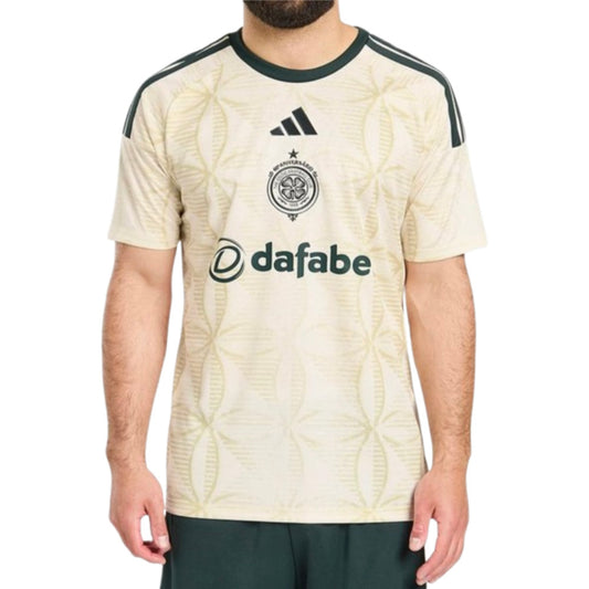 2026-2027 Celtic Third Shirt_0