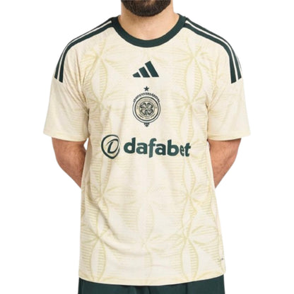 2026-2027 Celtic Authentic Third Shirt_0