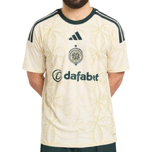 2026-2027 Celtic Authentic Third Shirt_0