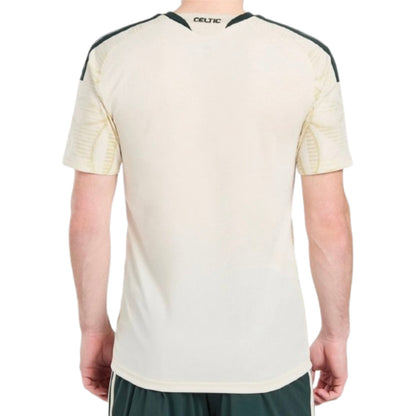 2026-2027 Celtic Third Shirt (Unsponsored)_1