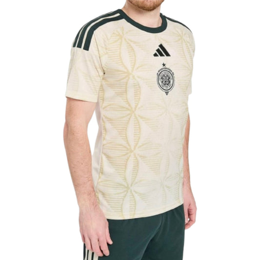 2026-2027 Celtic Third Shirt (Unsponsored)_0
