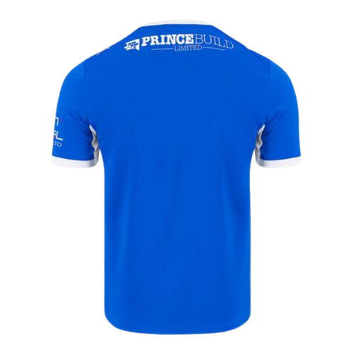 2026-2027 Peterborough Home Shirt_2
