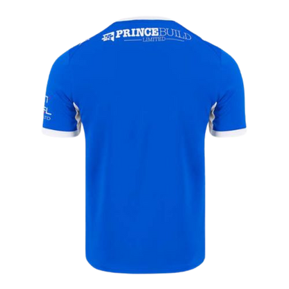2026-2027 Peterborough Home Shirt_2