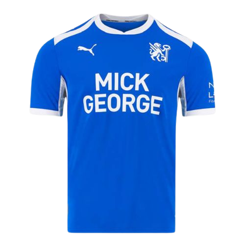 2026-2027 Peterborough Home Shirt_0