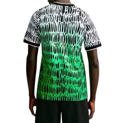 2026-2027 Nigeria x Slawn Dri-FIT Academy Pro Shirt (Black)_1