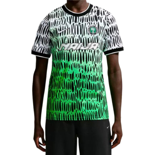 2026-2027 Nigeria x Slawn Dri-FIT Academy Pro Shirt (Black)_0