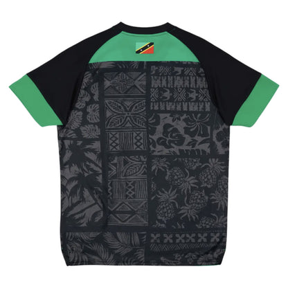 2024-2025 Saint Kitts and Nevis Third Shirt_1