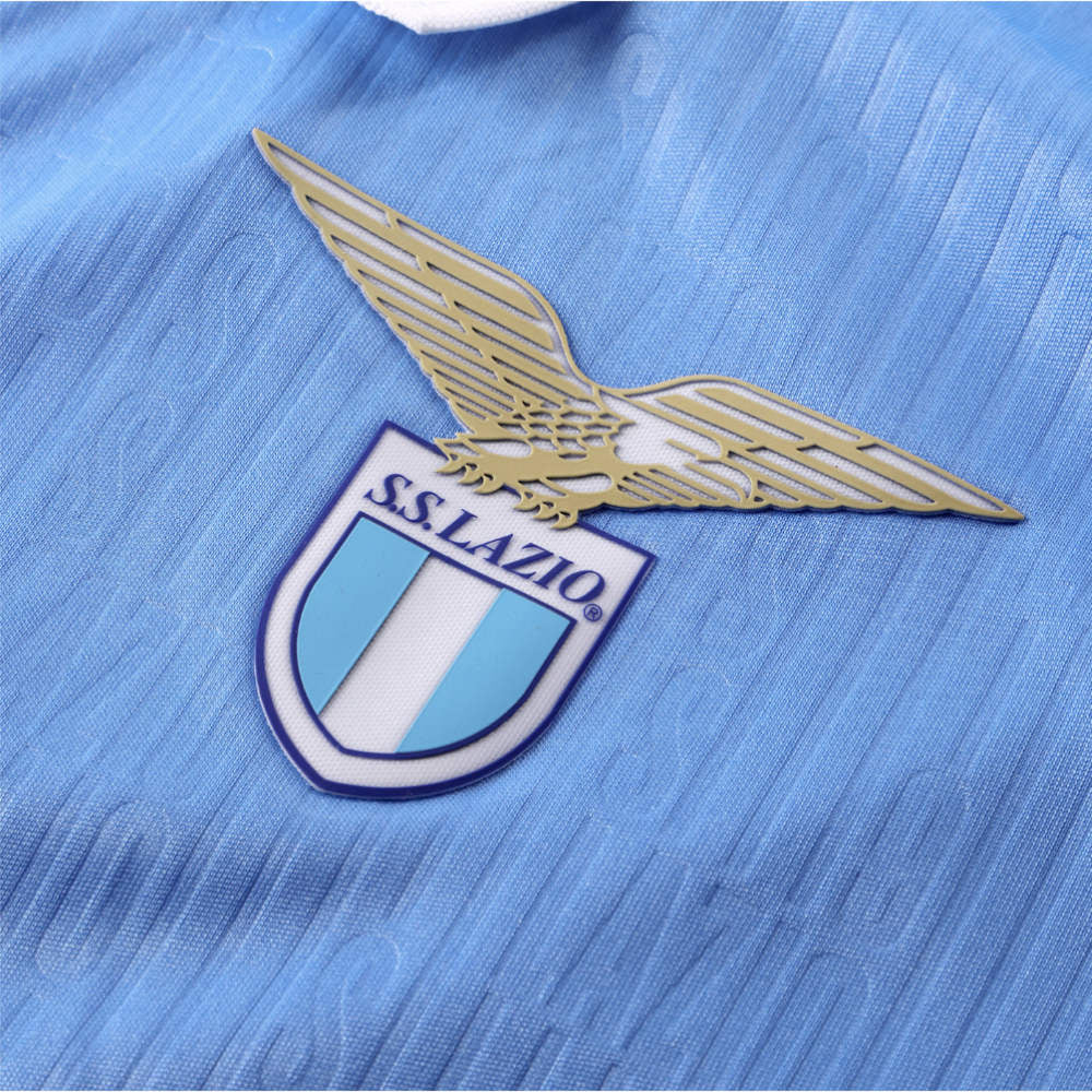 2026-2027 Lazio Home Shirt_1