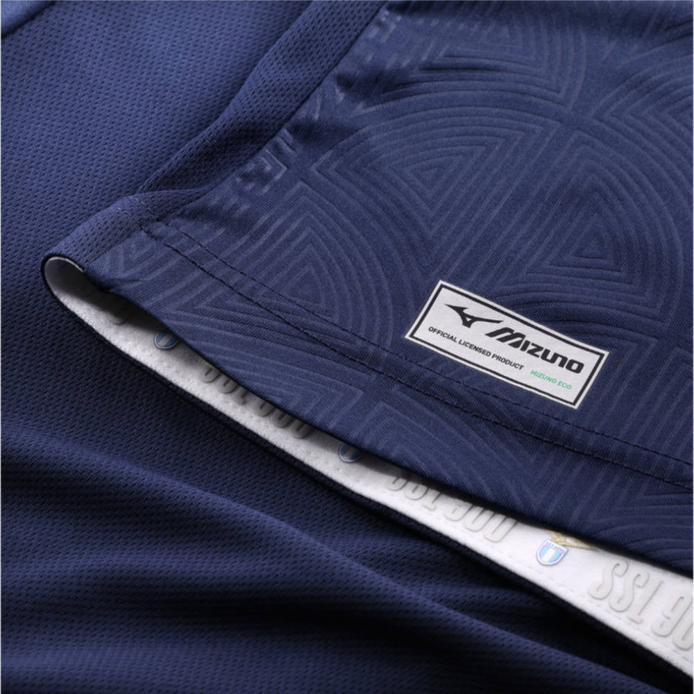 2026-2027 Lazio Third Shirt_3