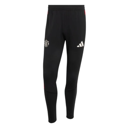 2026-2027 Man Utd Training Pants (Black)_0