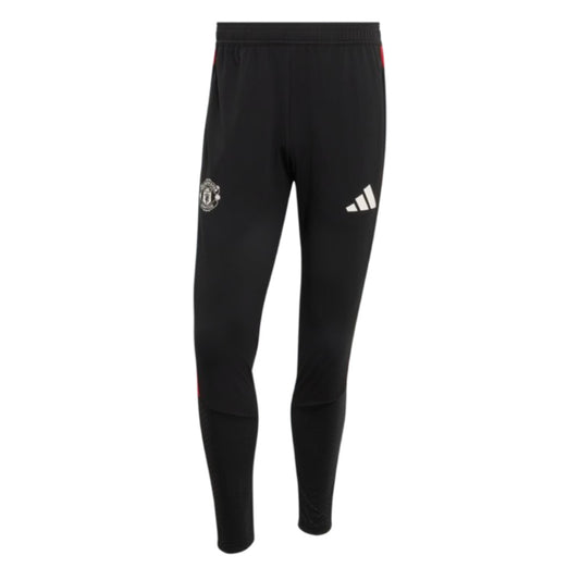 2026-2027 Man Utd Training Pants (Black)_0