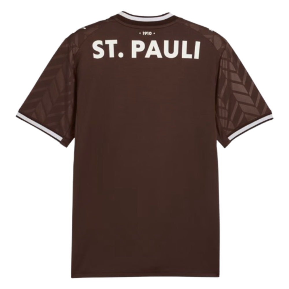 2026-2027 St Pauli Home Shirt_1