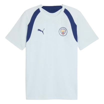 2026-2027 Man City Training Jersey (Dewdrop)_0