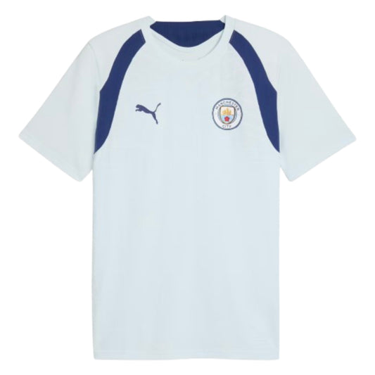 2026-2027 Man City Training Jersey (Dewdrop)_0
