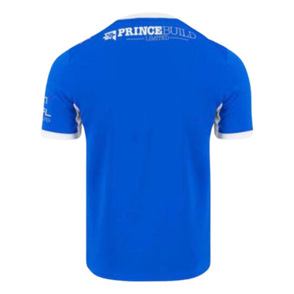 2026-2027 Peterborough Home Shirt (Kids)_1