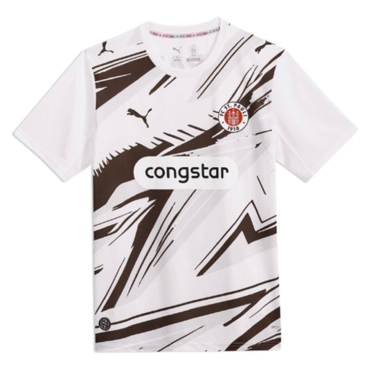 2026-2027 St Pauli Away Shirt_0