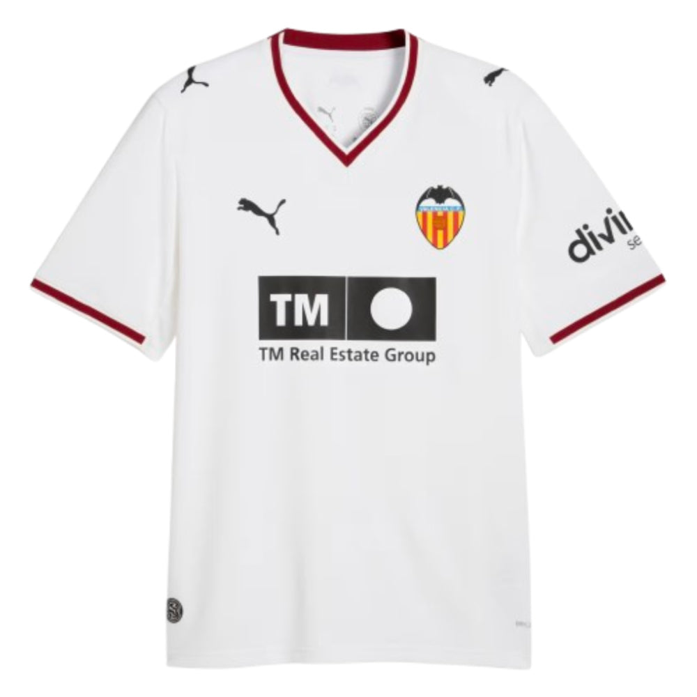 2026-2027 Valencia Home Shirt_0