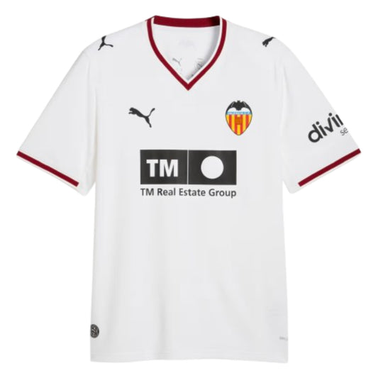 2026-2027 Valencia Home Shirt_0