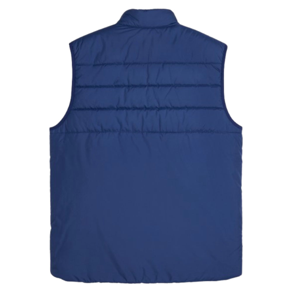 2026-2027 Man City Training Gilet (Blue Jewel)_1