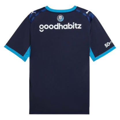 2026-2027 PSV Eindhoven Third Shirt_1