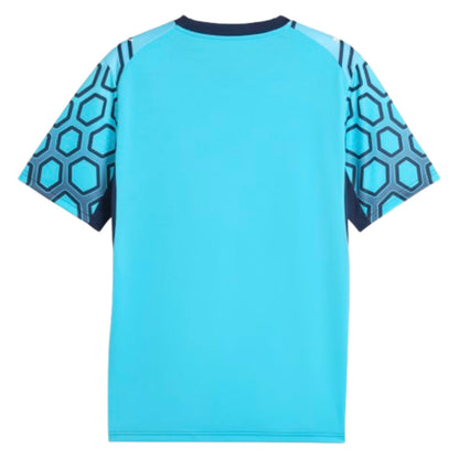 2026-2027 Marseille Home Goalkeeper Shirt (Bright Aqua)_1