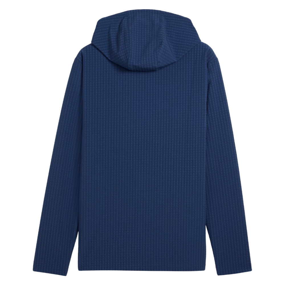2026-2027 Man City Training Softshell Jacket (Blue Jewel)_1