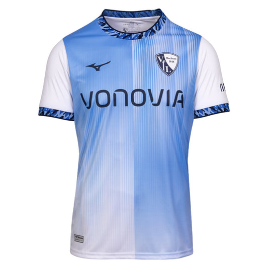 2026-2027 VFL Bochum Away Shirt_0