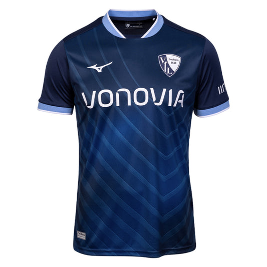 2026-2027 VFL Bochum Home Shirt_0