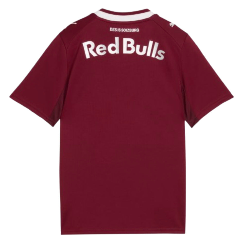 2026-2027 Red Bull Salzburg Away Shirt (Kids)_1