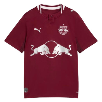 2026-2027 Red Bull Salzburg Away Shirt (Kids)_0