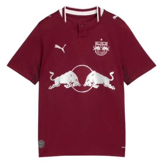 2026-2027 Red Bull Salzburg Away Shirt (Kids)_0