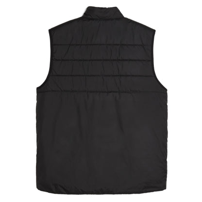 2026-2027 Man City Training Gilet (Black)_1
