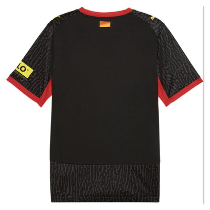 2026-2027 Girona Away Shirt_1